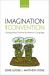 Imagination and Convention : Distinguishing Grammar and Inference in Language