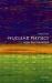 Nuclear Physics : A Very Short Introduction
