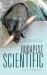 Budapest Scientific : A Guidebook
