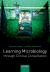 Learning Microbiology Through Clinical Consultation Learning Microbiology Through Clinical Consultation
