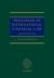 Principles of International Financial Law
