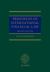 Principles of International Financial Law