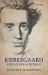 Kierkegaard : Exposition and Critique