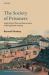 The Society of Prisoners : Anglo-French Wars and Incarceration in the Eighteenth Century