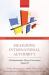 Measuring International Authority : A Postfunctionalist Theory of Governance, Volume III