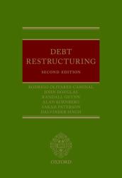 Debt Restructuring