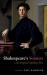 Shakespeare's Sonnets : An Original-Spelling Text