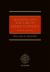 Weapons and the Law of Armed Conflict