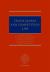 Trade Marks and Competition Law
