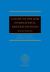 A Guide to the ICDR International Arbitration Rules