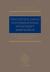 Procedural Issues in International Investment Arbitration