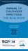 Manual of Childhood Infection : The Blue Book