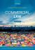 Commercial Law Commercial Law