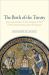 The Birth of the Trinity : Jesus, God, and Spirit in New Testament and Early Christian Interpretations of the Old Testament