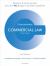 Commercial Law Concentrate : Law Revision and Study Guide Commercial Law Concentrate : Law Revision and Study Guide