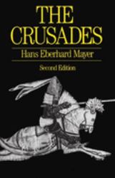 The Crusades