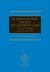 International Energy Investment Law : The Pursuit of Stability