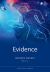 Evidence