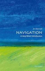 Navigation : A Very Short Introduction