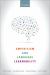 Empiricism and Language Learnability