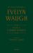 The Complete Works of Evelyn Waugh: a Tourist in Africa : Volume 25