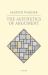 The Aesthetics of Argument