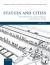 Statues and Cities : Honorific Portraits and Civic Identity in the Hellenistic World