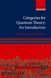 Categories for Quantum Theory : An Introduction