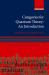 Categories for Quantum Theory : An Introduction