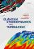 Quantum Hydrodynamics and Turbulence