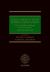 Legal Aspects of EU Energy Regulation