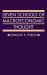 Seven Schools of Macroeconomic Thought : The Arne Ryde Memorial Lectures