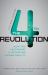 The Fourth Revolution : How the Infosphere Is Reshaping Human Reality