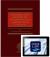 Redfern and Hunter on International Arbitration (Hardcover and EBook)