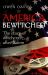 America Bewitched : The Story of Witchcraft after Salem