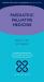 Paediatric Palliative Medicine Paediatric Palliative Medicine