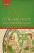 Otherworlds : Fantasy and History in Medieval Literature