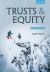 Trusts and Equity