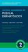 Oxford Handbook of Medical Dermatology