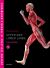 Cunningham's Manual of Practical Anatomy VOL 1 Upper and Lower Limbs