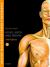 Cunningham's Manual of Practical Anatomy VOL 3 Head and Neck