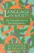 Language in Society : An Introduction to Sociolinguistics