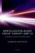 Mentalization-Based Group Therapy (MBT-G) : A Theoretical, Clinical, and Research Manual Mentalization-Based Group Therapy (MBT-G) : A Theoretical, Clinical, and Research Manual
