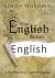 How English Became English : A Short History of a Global Language