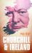 Churchill and Ireland