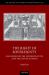 The Right of Sovereignty : Jean Bodin on the Sovereign State and the Law of Nations