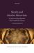 Shari'a and Muslim Minorities : The Wasati and Salafi Approaches to Fiqh Al-Aqalliyyat Al-Muslima