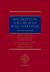 Documents on the Law of un Peace Operations