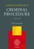 A Practical Approach to Criminal Procedure