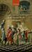 Collectors, Scholars, and Forgers in the Ancient World : Object Lessons